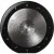 Спикерфон Jabra Speak 710 MS Спикерфон Jabra Speak 710 MS