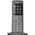 IP-телефон Gigaset CL660HX (серый)