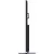 Телевизор Skyworth 100Q79G
