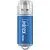 USB Flash Mirex UNIT AQUA 16GB (13600-FMUAQU16)