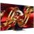 MiniLED телевизор TCL 75C8L
