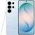 Телефон Samsung Galaxy S26 Ultra SM-S948B 16GB/1TB (голубой)