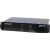Усилитель мощности Ecler HSA300
