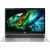 Ноутбук Acer Aspire 3 A315-44P-R3LB NX.KSJER.002