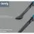 Пылесос Domfy DSC-VC305