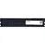 Оперативная память KingSpec 4ГБ DDR3 1333 МГц KS1333D3P15004G