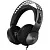 Наушники Lenovo Legion H500 Pro