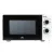 Микроволновая печь JVC JK-MW121M