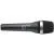 Проводной микрофон AKG D5
