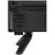 Телевизор GoldStar LT-32R1100