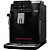 Кофемашина Gaggia Cadorna Plus 9602/01
