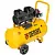 Компрессор Denzel DLP-1500/50