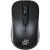 Мышь Оклик 445MW (черный) [945817]