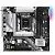 Материнская плата ASRock B760M Pro RS/D4 WiFi