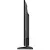 Телевизор ASANO 50LF1010T Телевизор ASANO 50LF1010T