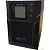 Источник бесперебойного питания IНЭЛТ Gamma 2KR IN2000RM-GA-KR-KS-TW-IEC