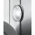 Встраиваемая посудомоечная машина Electrolux EEG69420W