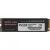 SSD Patriot Viper VP593 2TB PV593P2TBM28H SSD Patriot Viper VP593 2TB PV593P2TBM28H