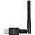 Bluetooth адаптер Buro BU-BT50C Bluetooth адаптер Buro BU-BT50C
