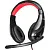 Наушники Оклик HS-L100