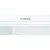 Холодильник Bosch Serie 4 KGN49XW30U Холодильник Bosch Serie 4 KGN49XW30U