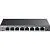 Настраиваемый коммутатор TP-Link TL-SG108PE