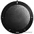 Спикерфон Jabra Speak 410 MS Спикерфон Jabra Speak 410 MS