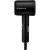 Фен Brayer BR3027
