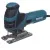 Электролобзик Makita 4351FCTJ Электролобзик Makita 4351FCTJ