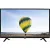 Телевизор Horizont 32LE5051D