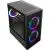 Корпус Ginzzu CL405