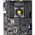Материнская плата Supermicro MBD-C9X299-RPGF-L-B