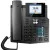 IP-телефон Fanvil X4U
