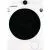 Стиральная машина Midea Lunar MF200W90WBSWRU Стиральная машина Midea Lunar MF200W90WBSWRU