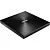 Оптический привод ASUS ZenDrive U7M SDRW-08U7M-U (черный)
