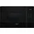 Микроволновая печь Bosch Serie 6 BEL554MB2