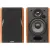 Акустика Edifier R1380T (коричневый)