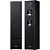 Напольная акустика Yamaha NS-F51 (черный)