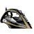 Утюг Tefal FV9865E0
