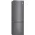 Холодильник LG GA-B509CLCL Холодильник LG GA-B509CLCL