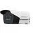 CCTV-камера HiWatch DS-T506(D)