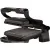 Электрогриль Tefal Optigrill+ GC712834