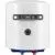 Накопительный электрический водонагреватель Haier ES30V-A4