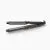 Выпрямитель BaByliss ST486E