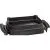 Электрогриль Tefal Optigrill Snacking & Baking GC714834 Электрогриль Tefal Optigrill Snacking & Baking GC714834