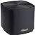 Wi-Fi система ASUS ZenWiFi AX Mini XD5 (1 шт., черный)