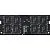 Оперативная память Team Elite 8ГБ DDR4 SODIMM 3200МГц TED48G3200C22-S01