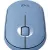 Мышь Logitech M350 Pebble (голубой) Мышь Logitech M350 Pebble (голубой)