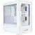 Корпус Ginzzu CL420