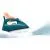 Утюг Tefal FV1712E0